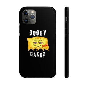 Tough Phone Cases, Case-Mate