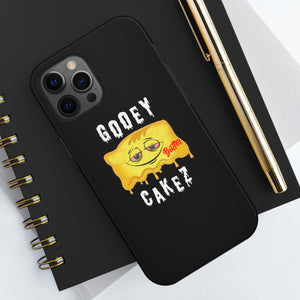 Tough Phone Cases, Case-Mate