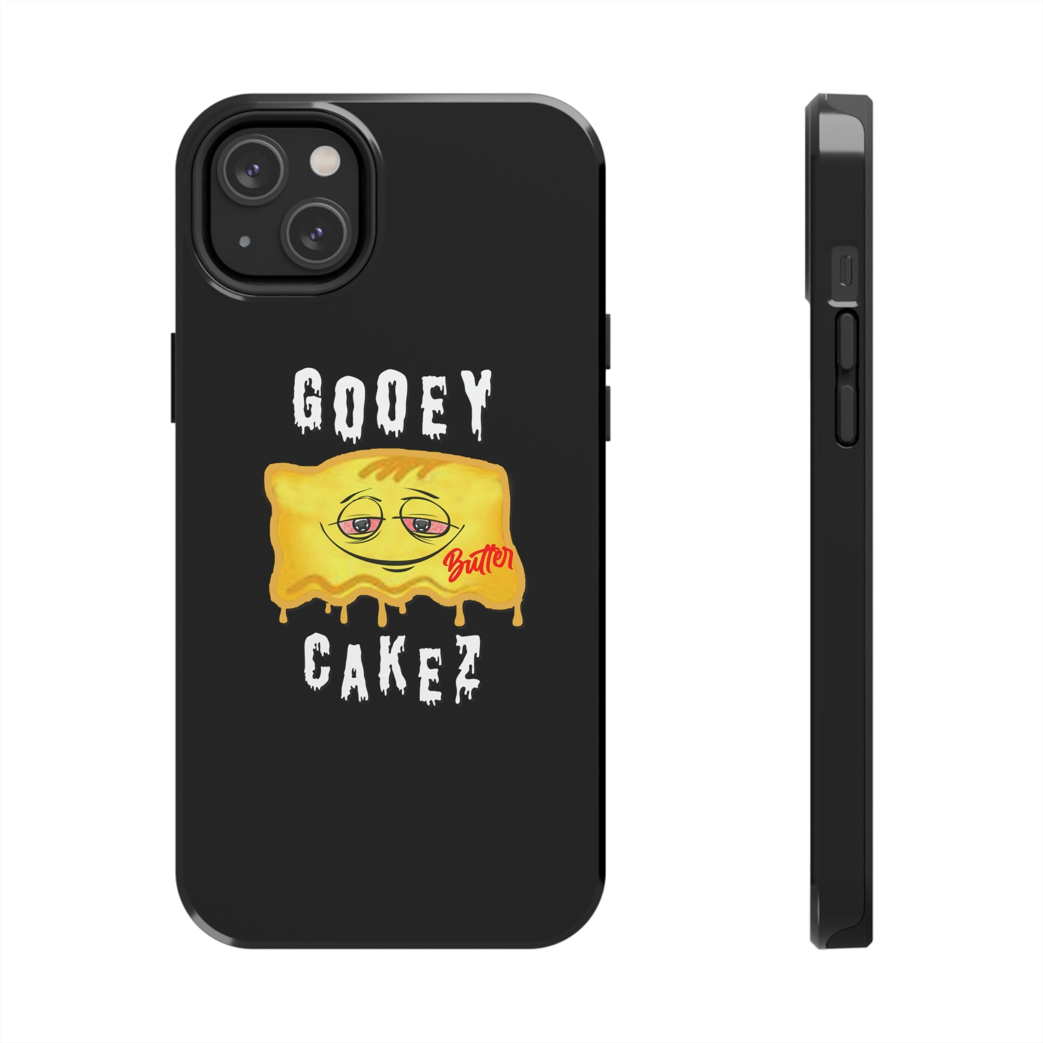 Tough Phone Cases, Case-Mate