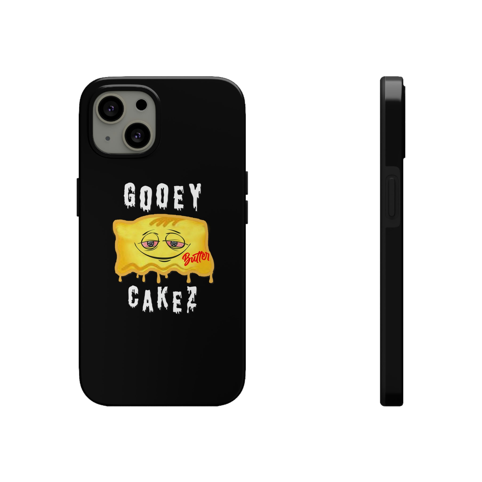 Tough Phone Cases, Case-Mate