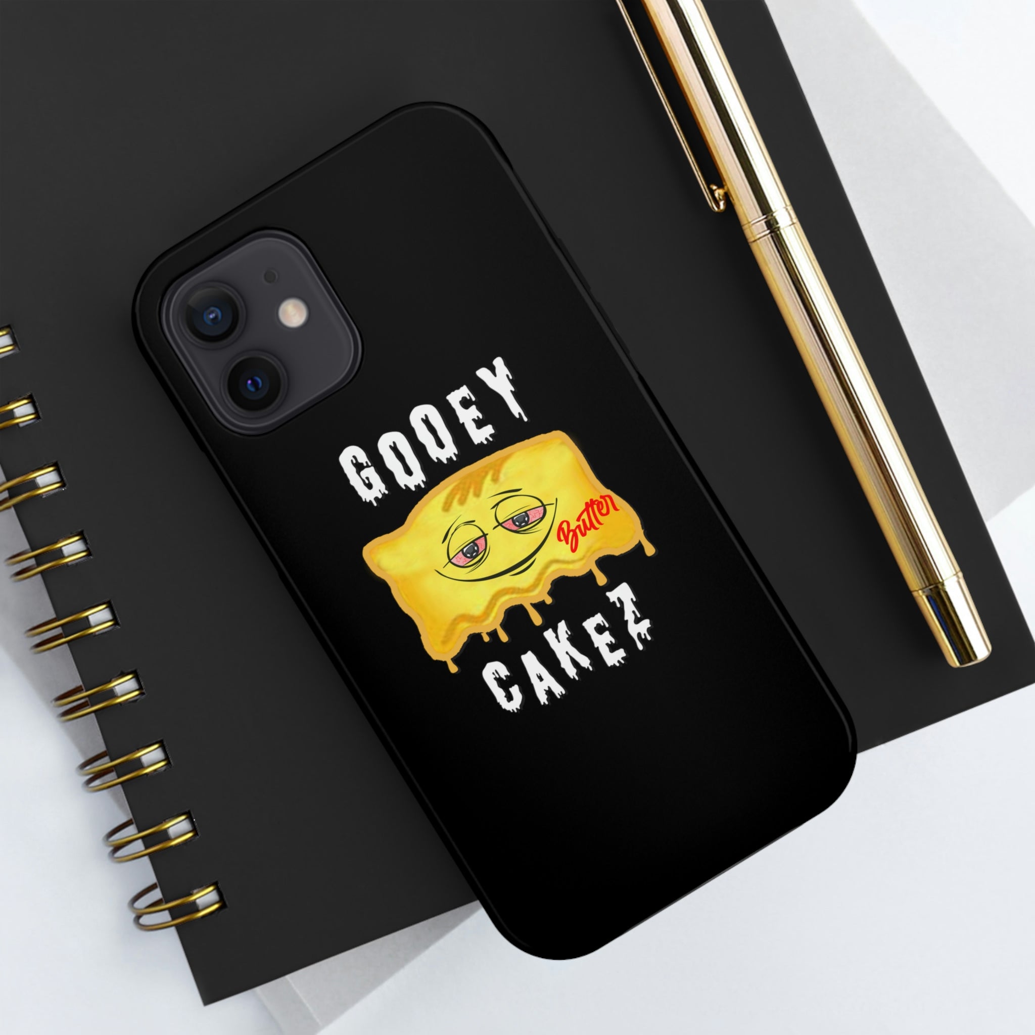 Tough Phone Cases, Case-Mate