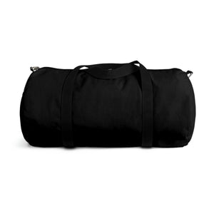 Duffel Bag