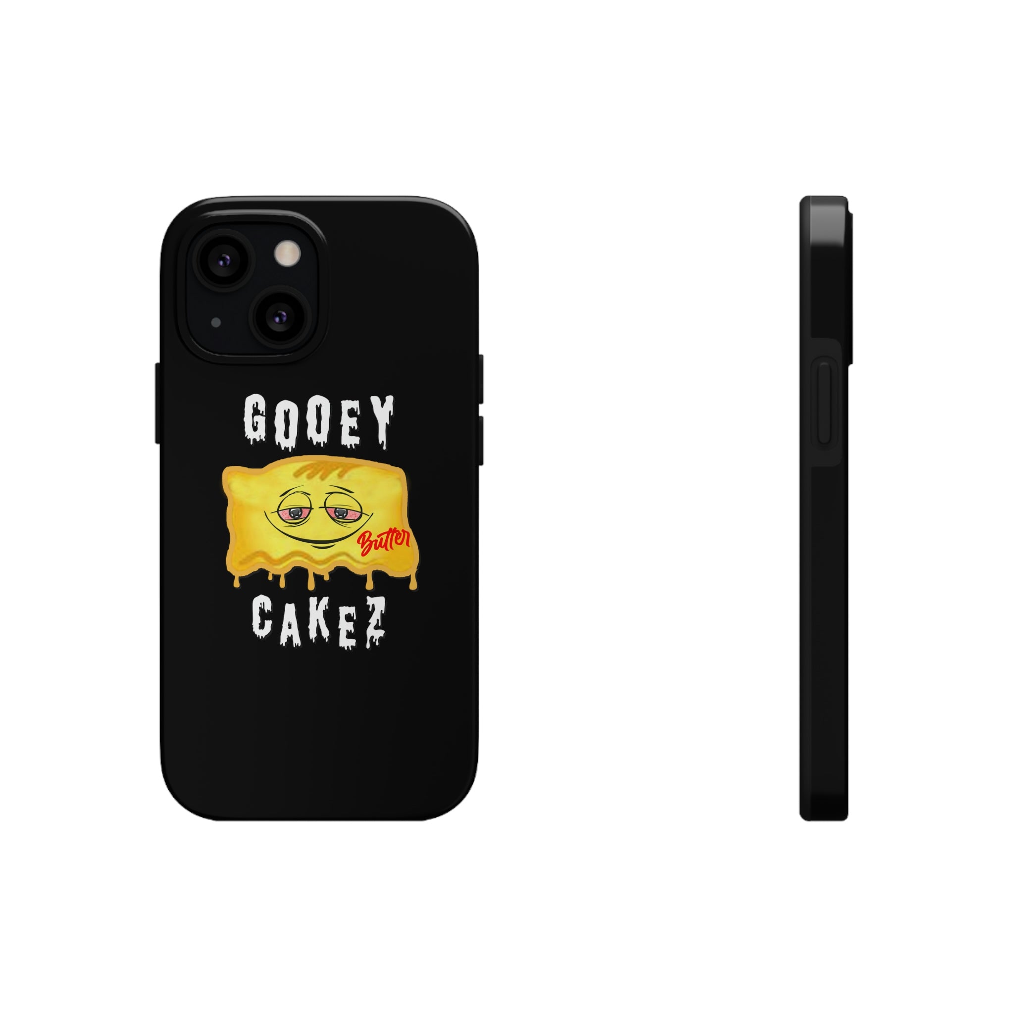 Tough Phone Cases, Case-Mate