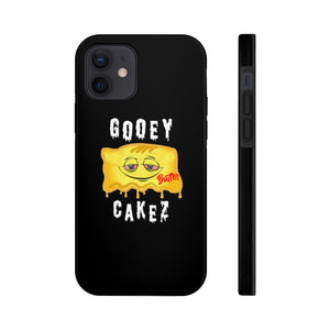 Tough Phone Cases, Case-Mate