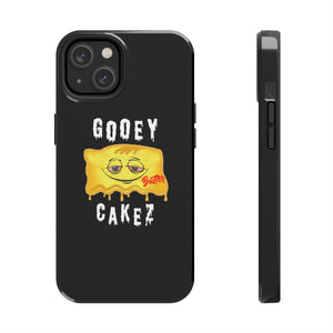 Tough Phone Cases, Case-Mate