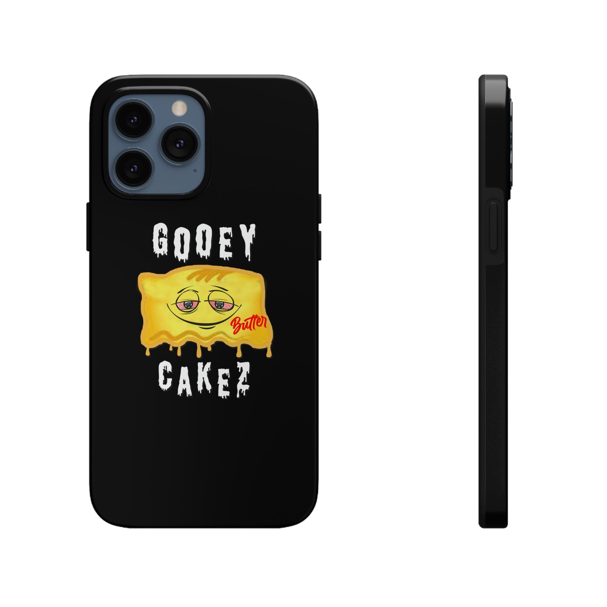 Tough Phone Cases, Case-Mate