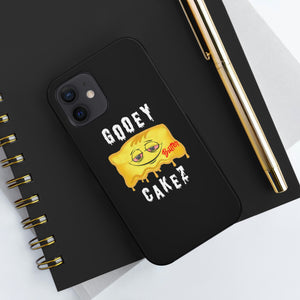 Tough Phone Cases, Case-Mate