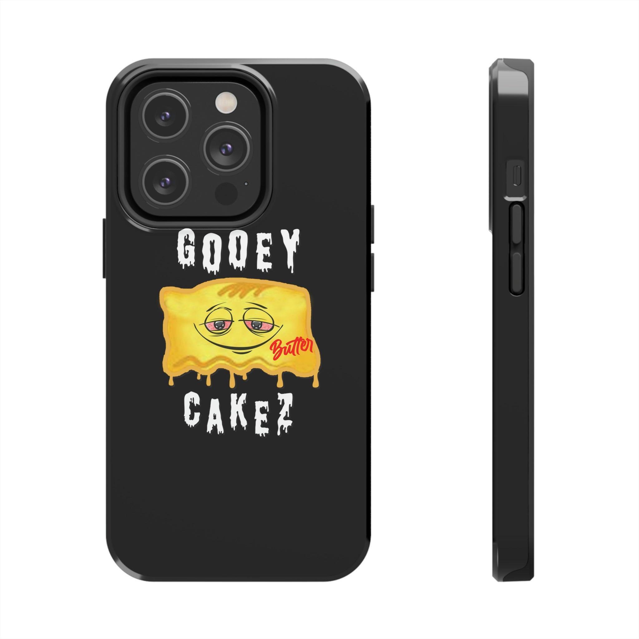 Tough Phone Cases, Case-Mate