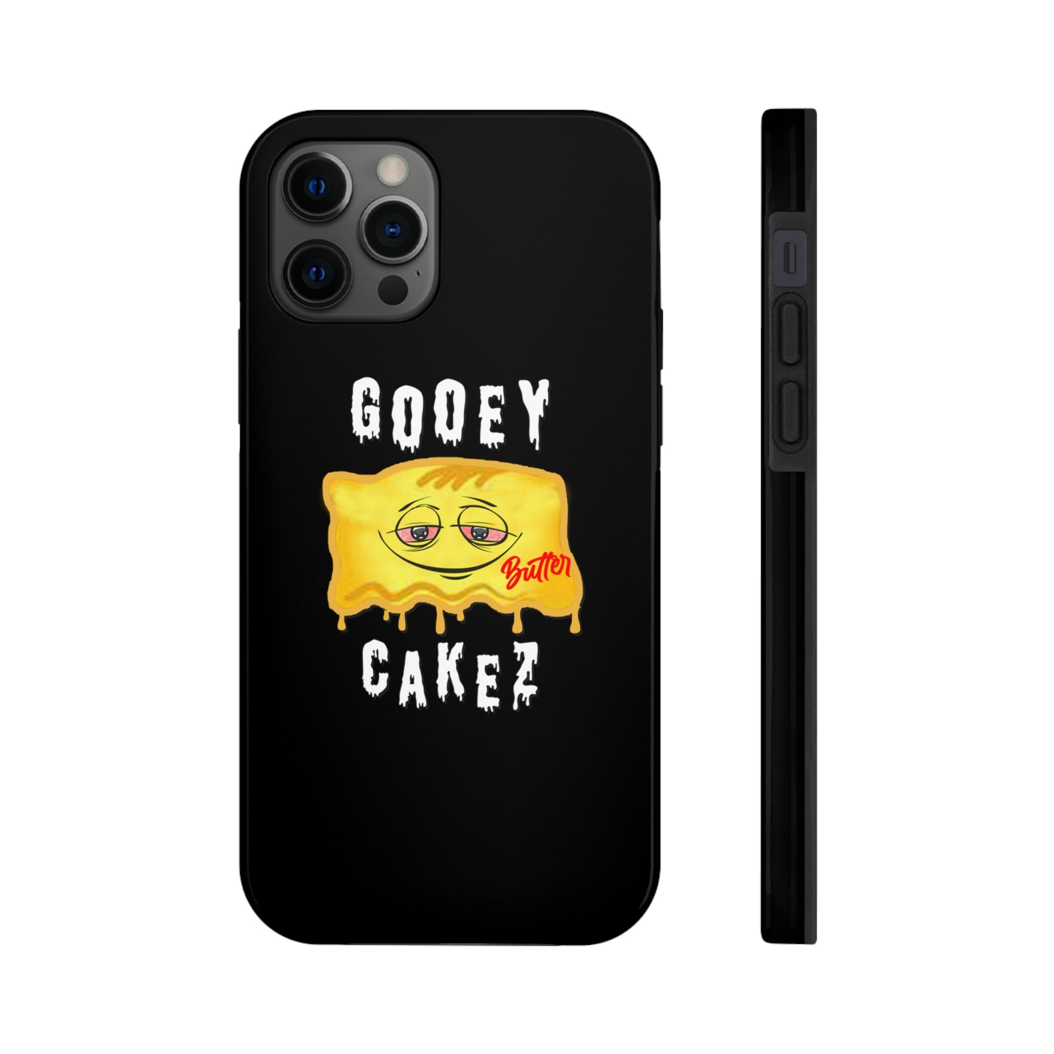 Tough Phone Cases, Case-Mate