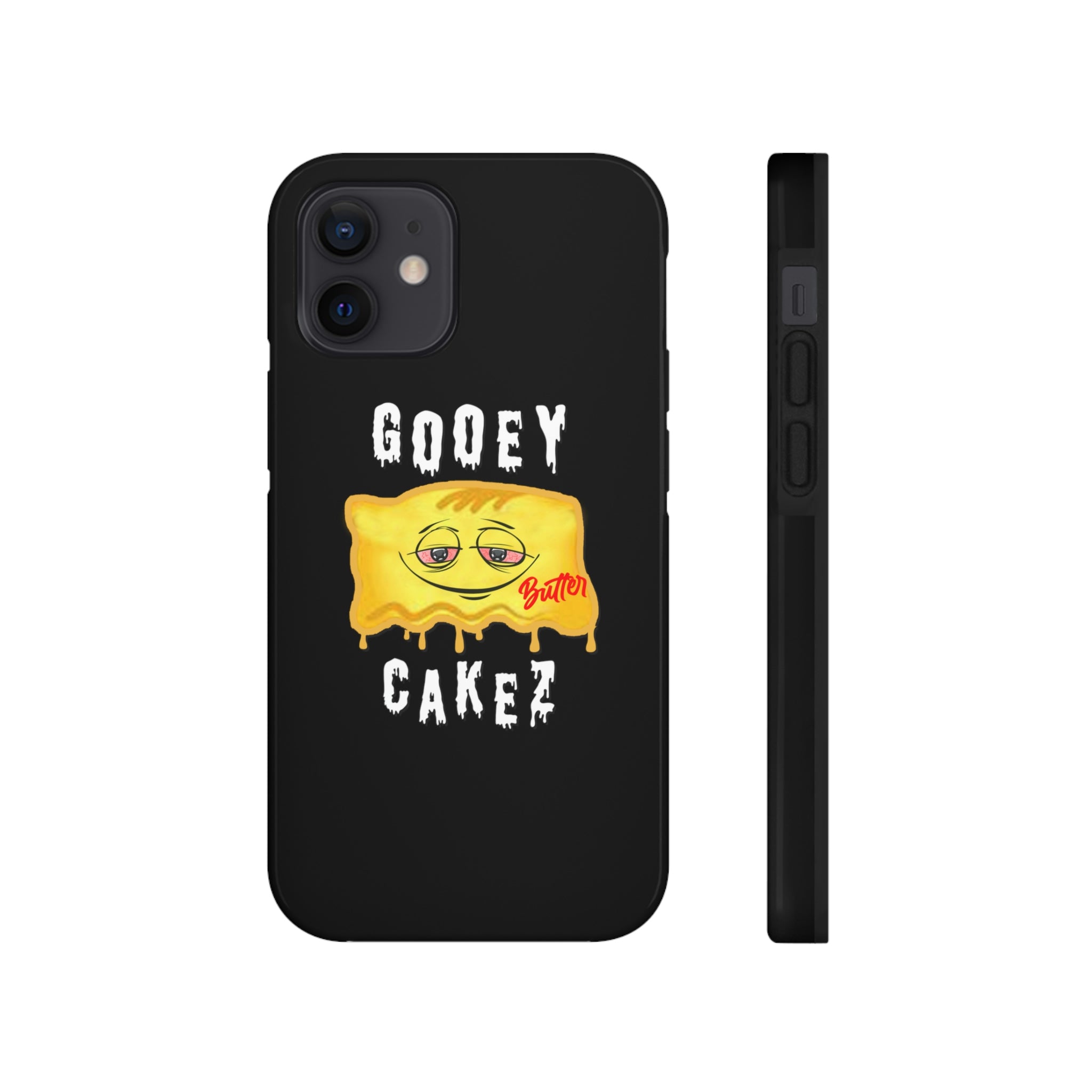 Tough Phone Cases, Case-Mate