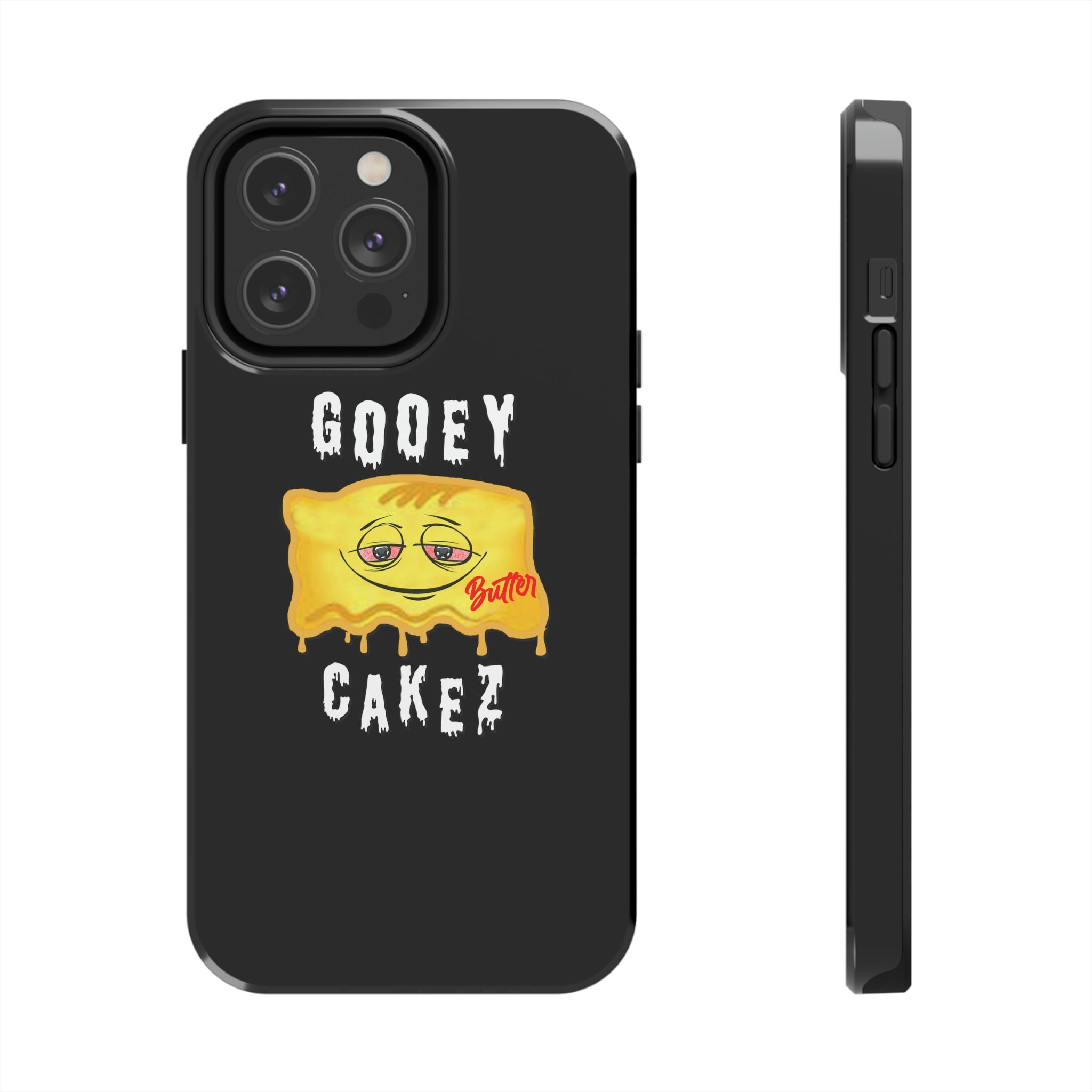 Tough Phone Cases, Case-Mate