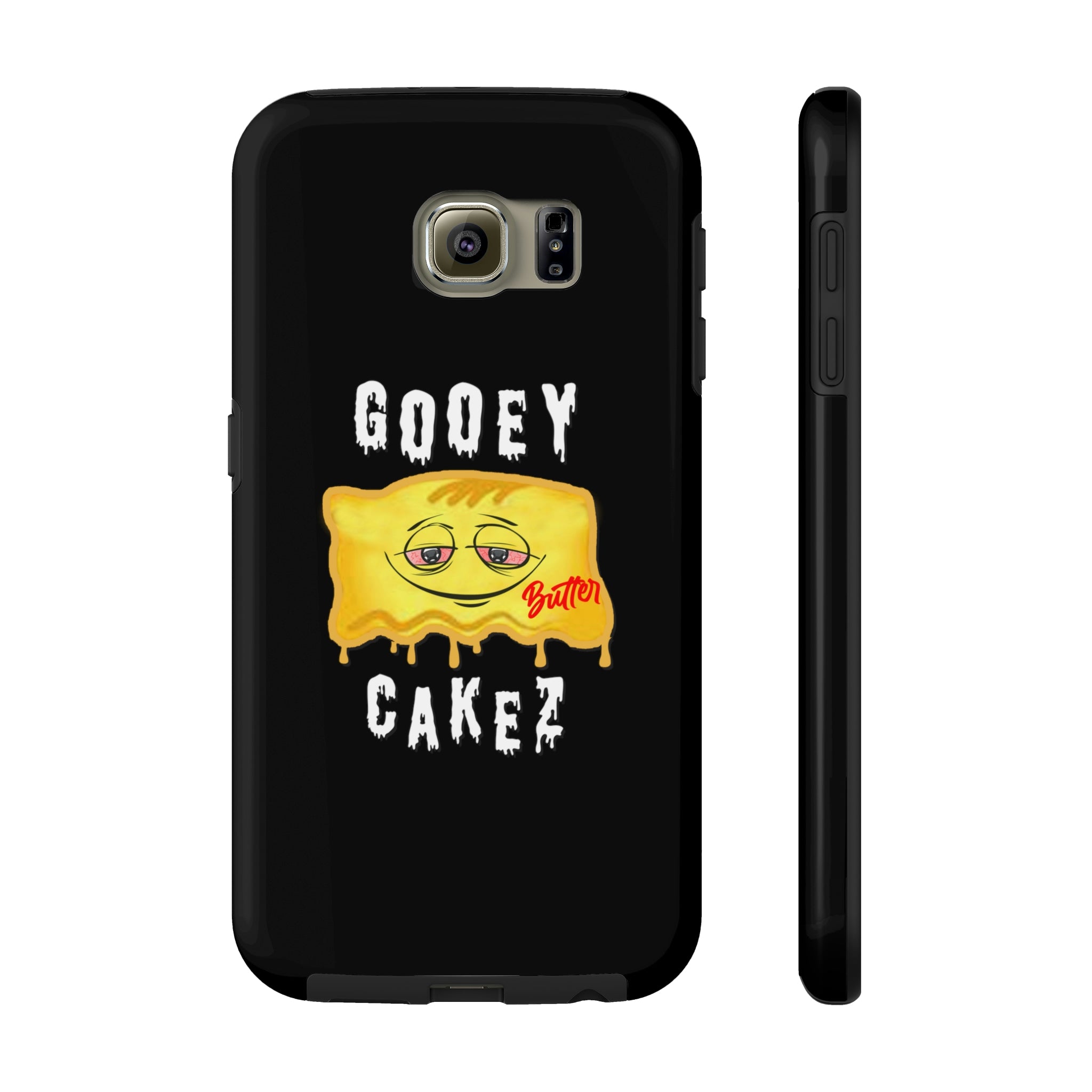 Tough Phone Cases, Case-Mate