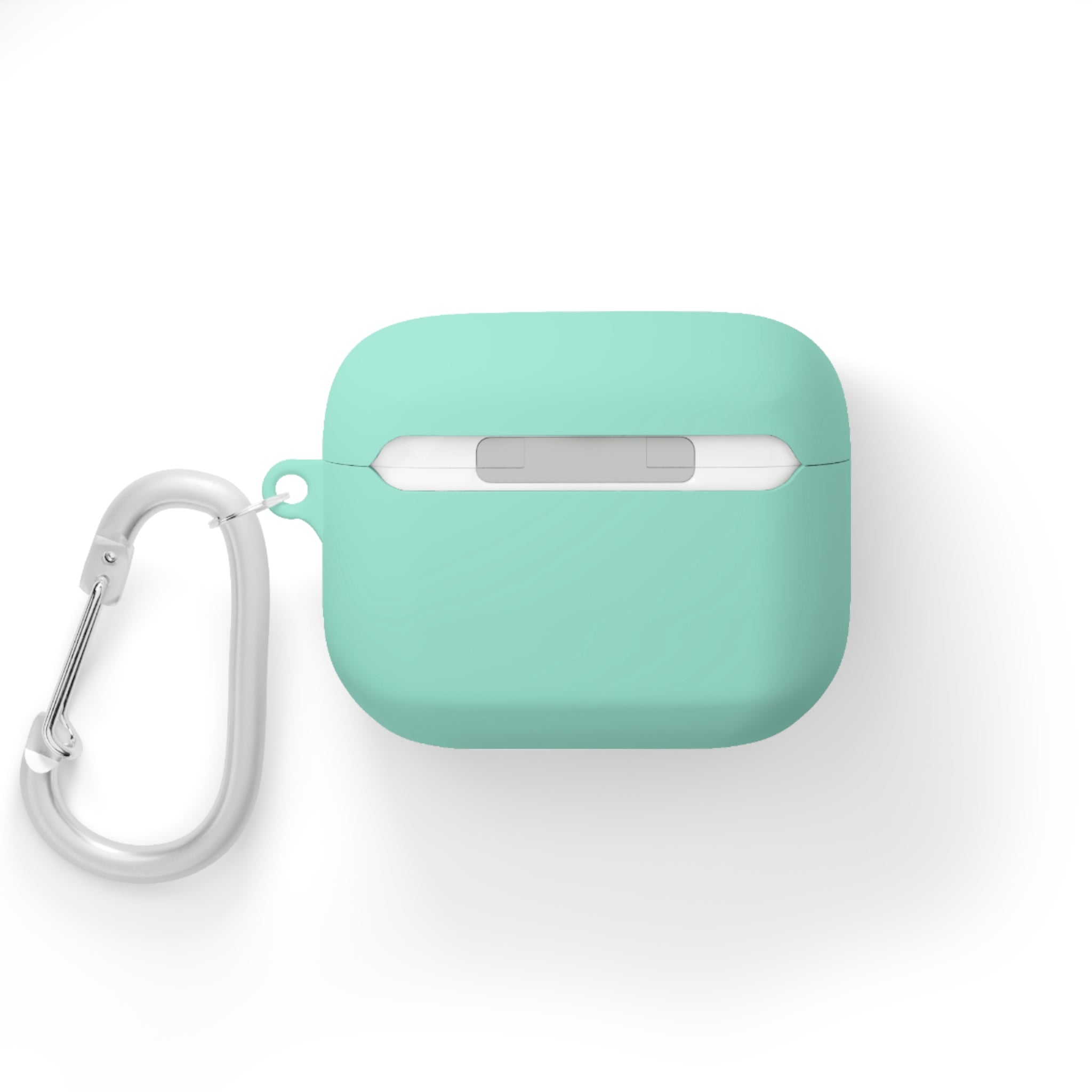 AirPods and AirPods Pro Case Cover