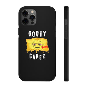 Tough Phone Cases, Case-Mate