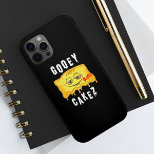 Tough Phone Cases, Case-Mate