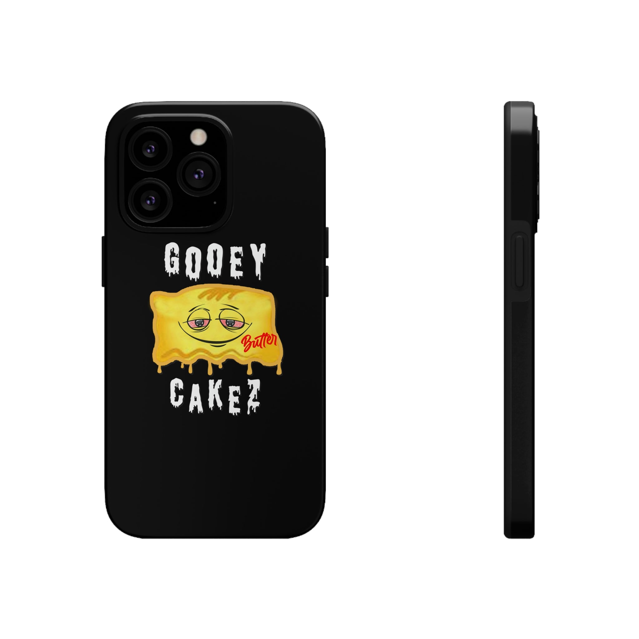 Tough Phone Cases, Case-Mate