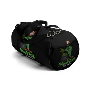 Duffel Bag