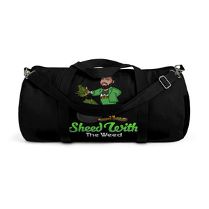 Duffel Bag