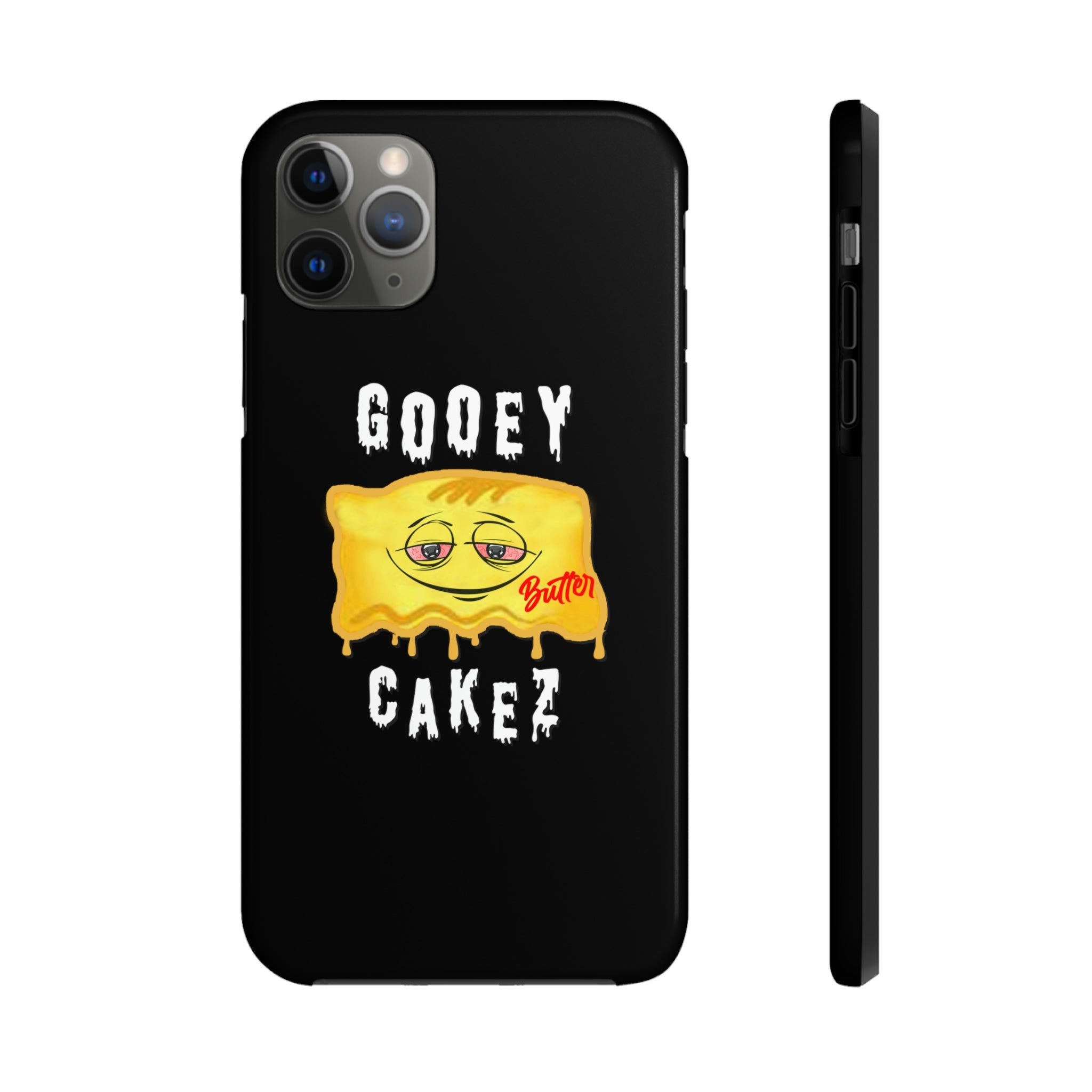 Tough Phone Cases, Case-Mate