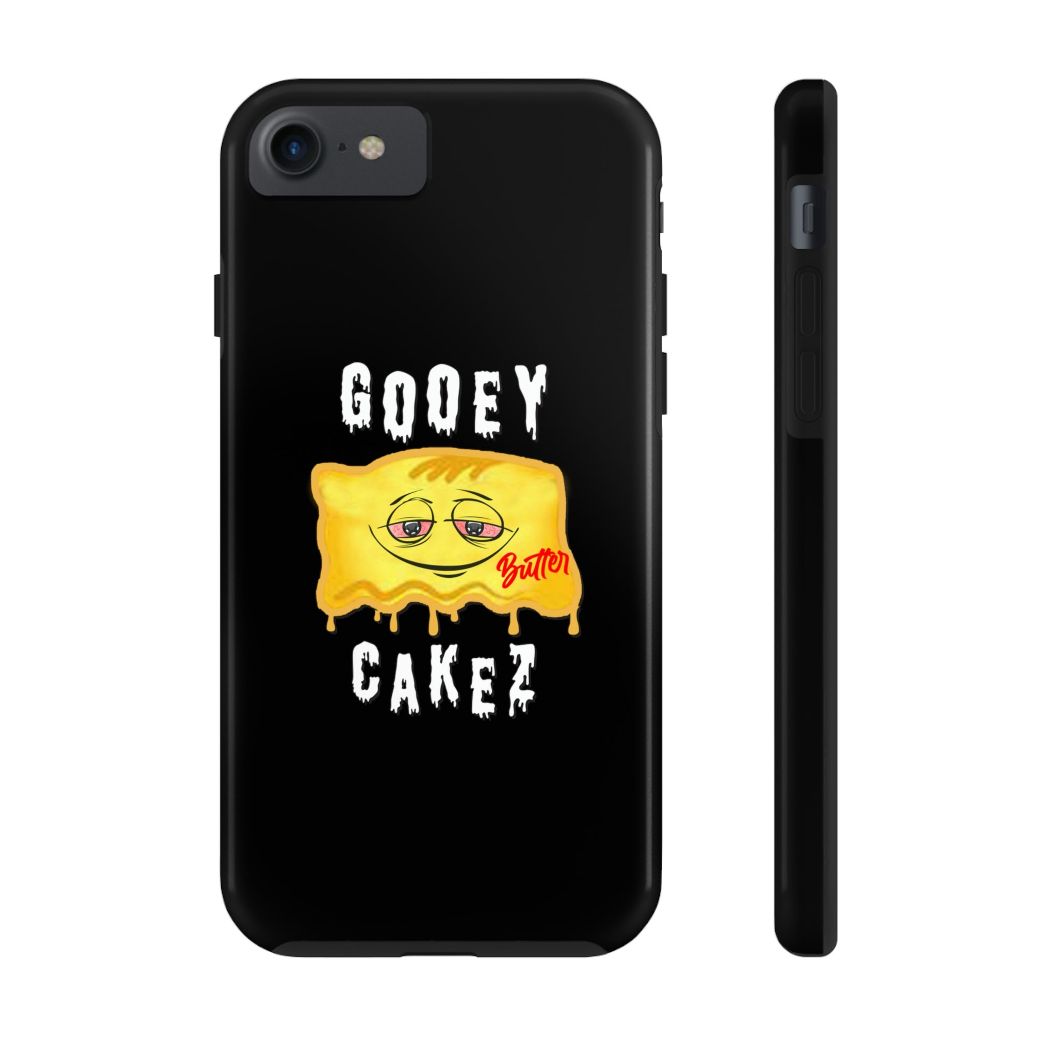 Tough Phone Cases, Case-Mate