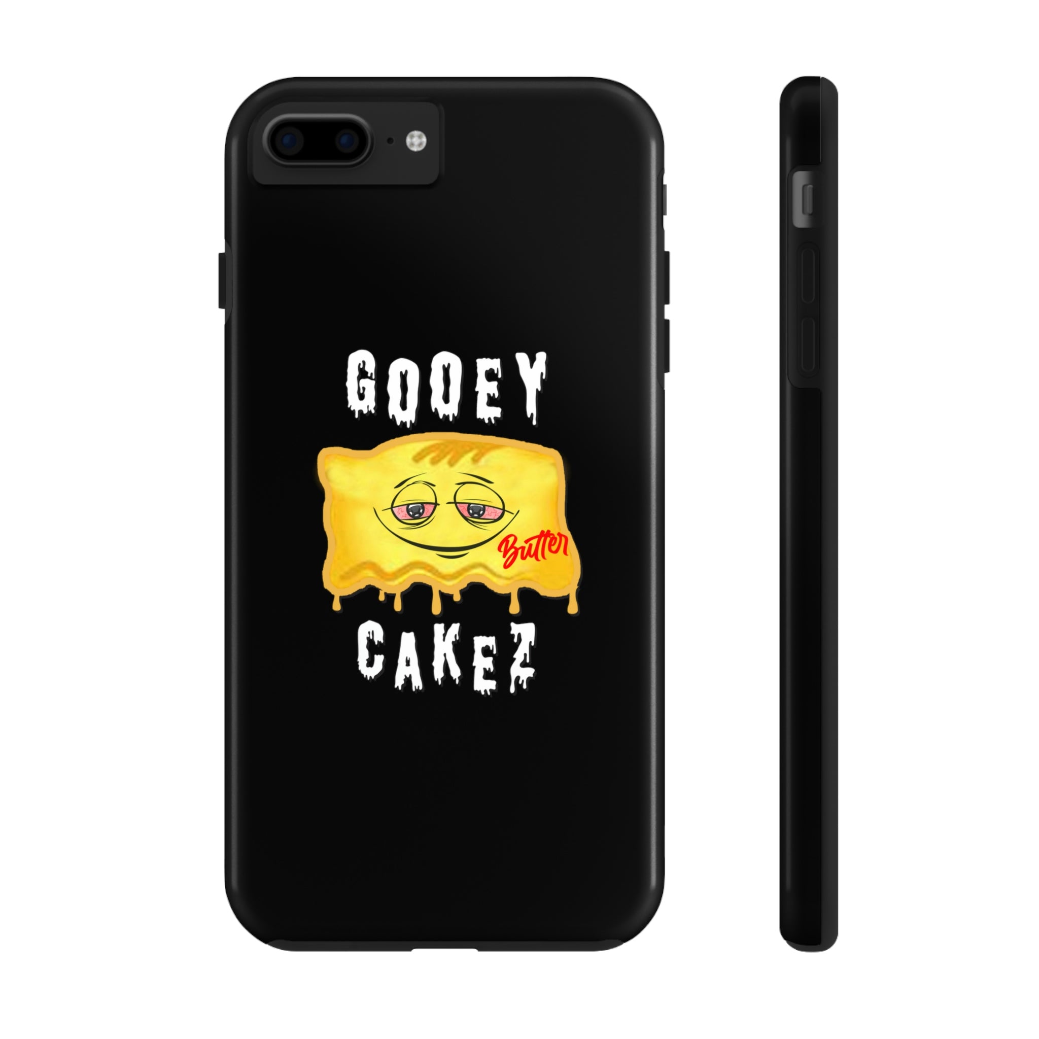 Tough Phone Cases, Case-Mate