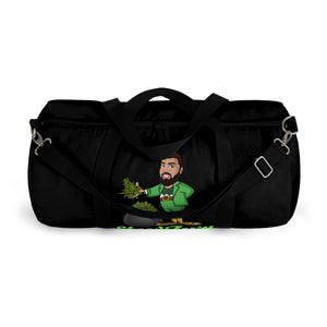 Duffel Bag