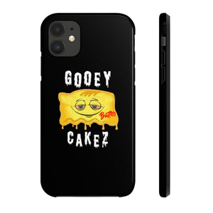 Tough Phone Cases, Case-Mate