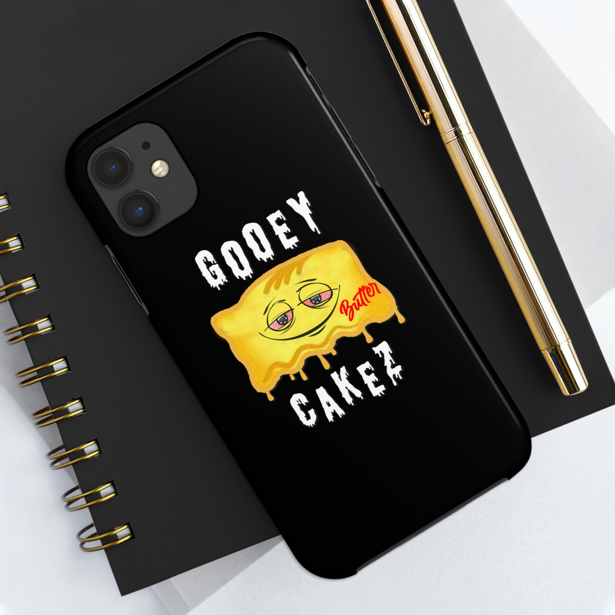 Tough Phone Cases, Case-Mate